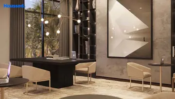 Amenities of Sobha Avalon - Image 28266