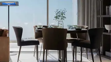 Sample Apartment of Sobha Avalon - Image 28275
