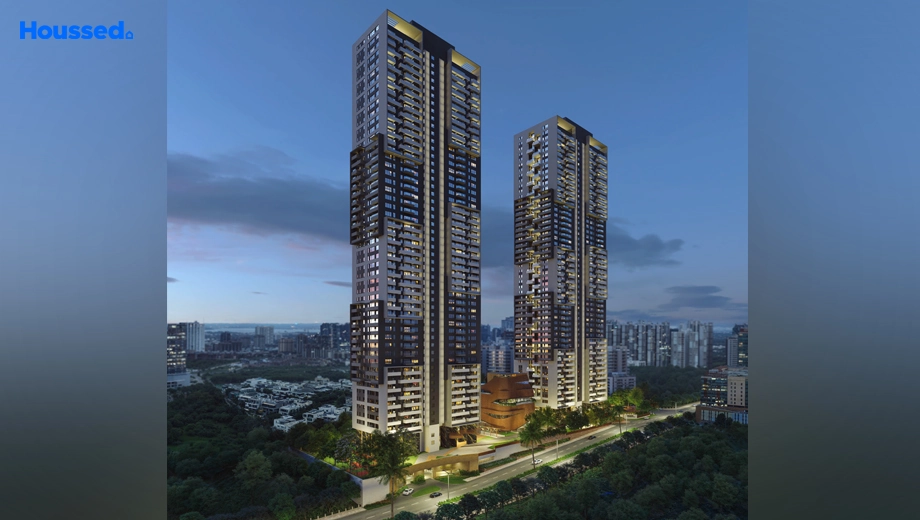 Project Image of Kurra Amaris - Image 390996