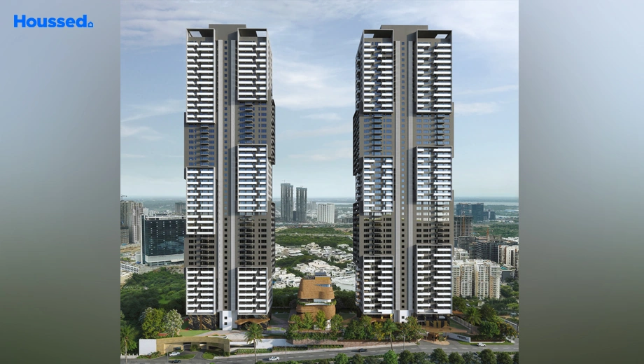 Project Image of Kurra Amaris - Image 390995