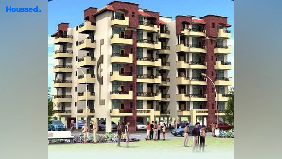 Project Image of Motia Royale Estate - Image 390484