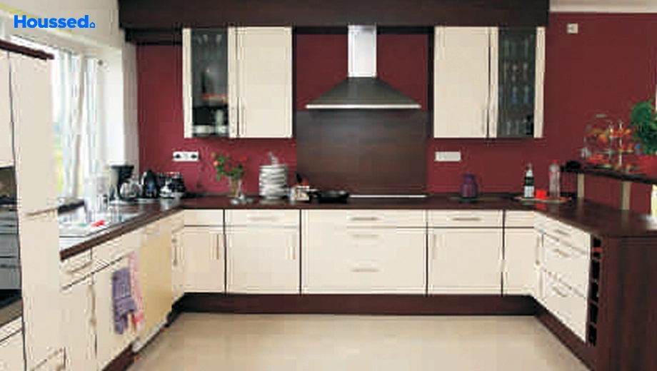 Sample Apartment of TDI Affordable Homes - Image 390575