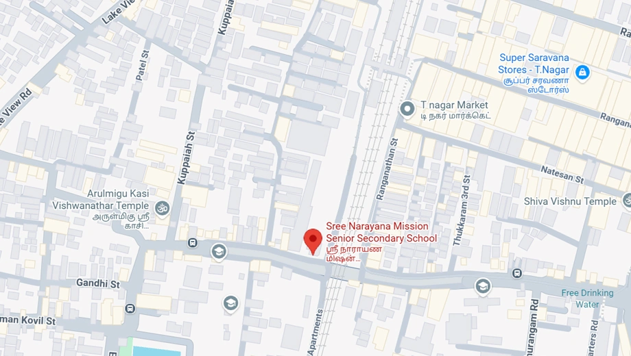 Location of Fazza Crown - Image 390618