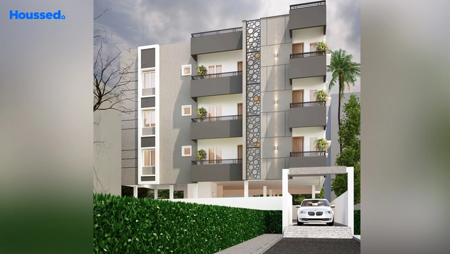 Project Image of Fazza Crown - Image 390616