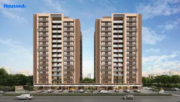 Project Image of Aristo Anandam - Image 26189
