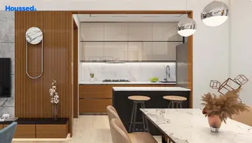Sample Apartment of Aristo Anandam - Image 26196