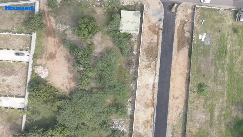 Project Image of Opera Hill Country - Image 390900