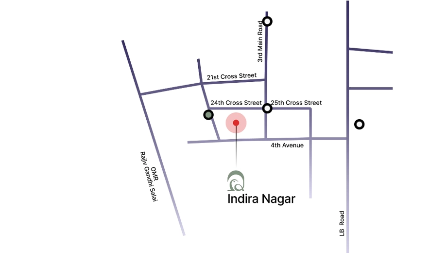 Location of Sanctuary X 24 - Image 390967