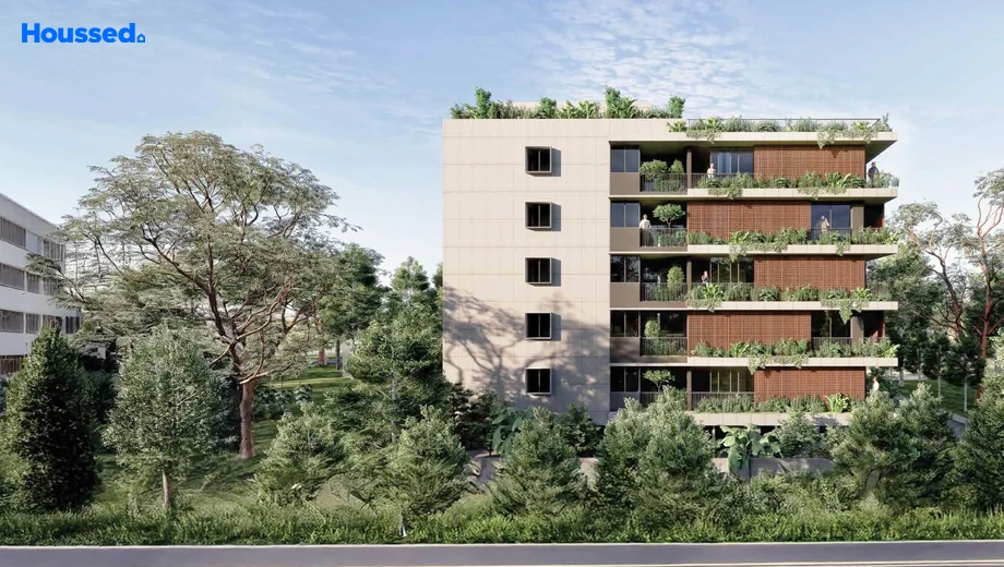 Project Image of Sanctuary X 24 - Image 390965