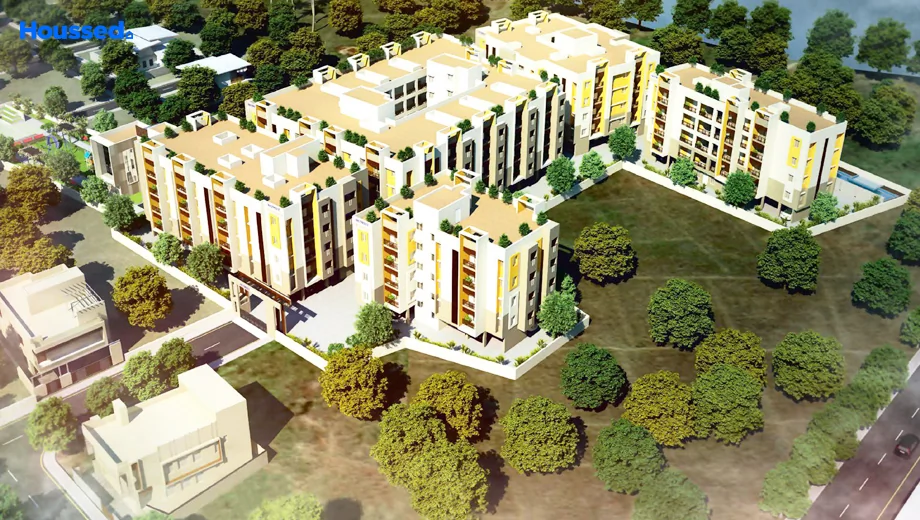Project Image of Natwest Vivas - Image 391033