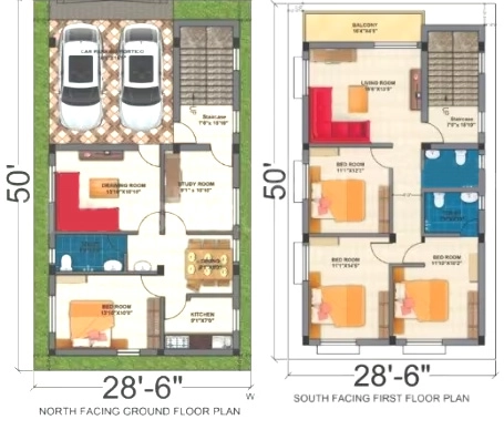 4 BHK House/Villa in Om Signature Platina in Sundarpada, Bhubaneswar - Image 913006