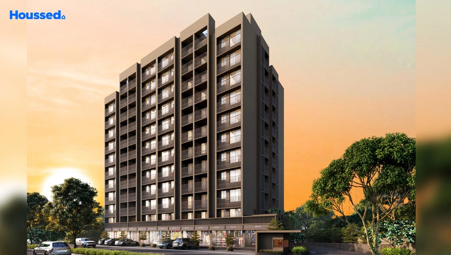 Project Image of Riaana Ananta - Image 391543