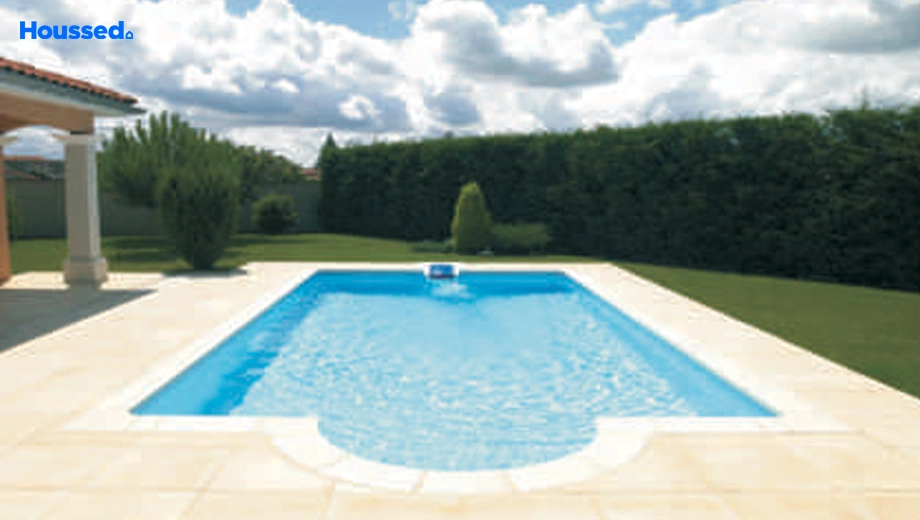 Amenities of Annapoorna PN Residency - Image 391707