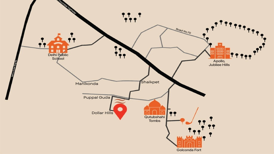 Location of Arkon Manan - Image 391736