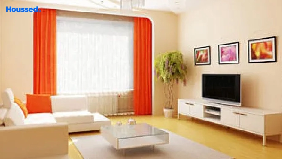Sample Apartment of Aryamitra Verbena - Image 391740