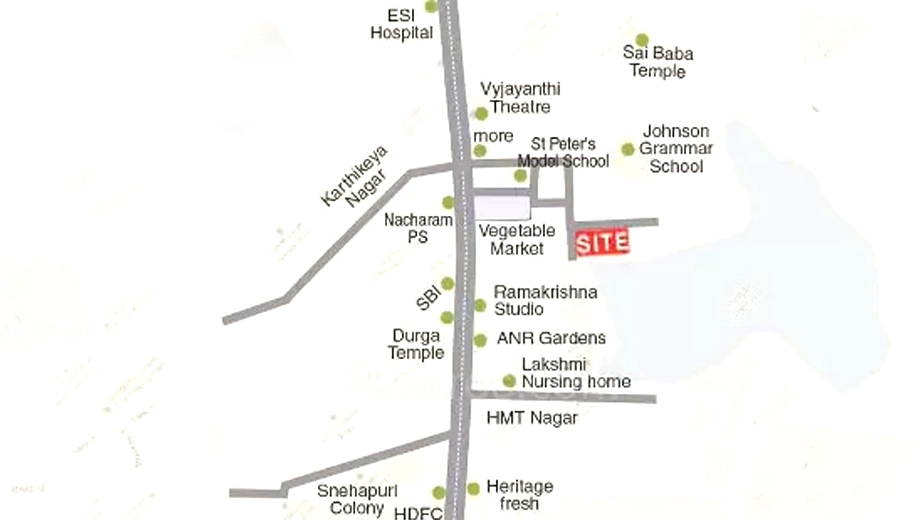 Location of Crown Signature - Image 391810