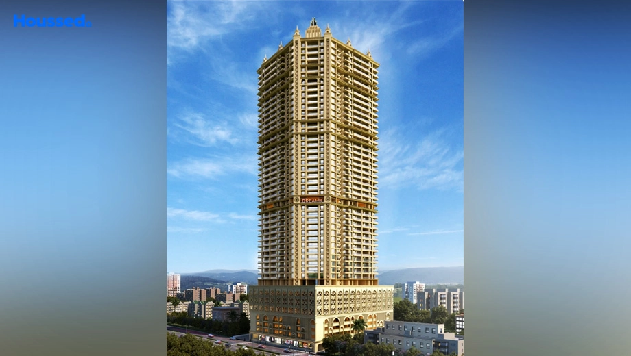 Project Image of Commercial Dream Atlantis - Image 391865