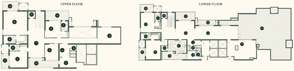 5 BHK House/Villa in Max Estate 105 in Sector 105, Noida - Image 913129