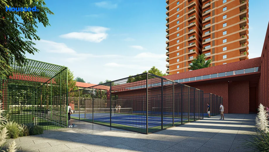 Project Image of Max Estate 105 - Image 391936