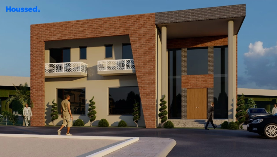 Amenities of Guru Fateh Town - Image 392394