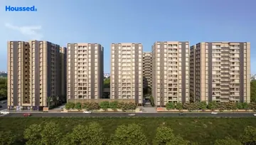 Project Image of Deep Indraprasth Saptak - Image 26202