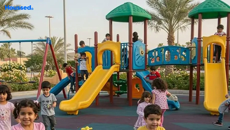 Amenities of Mantoor Mukunda - Image 392596