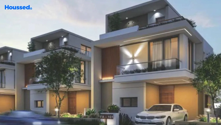 Project Image of Mantoor Mukunda - Image 392592