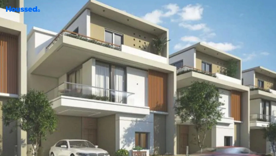 Project Image of Mantoor Mukunda - Image 392594