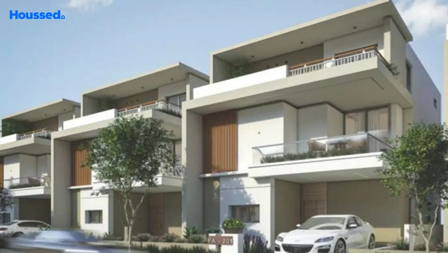 Project Image of Mantoor Mukunda - Image 392593