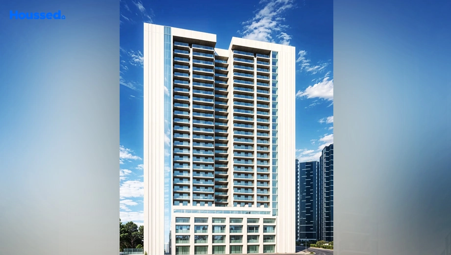 Project Image of NBCC Dream Valley Highlife - Image 392804