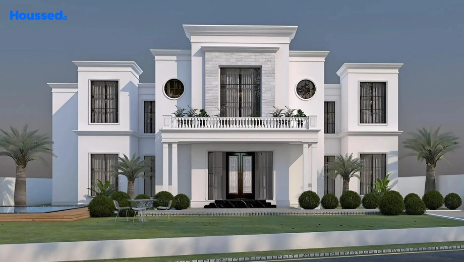 Project Image of Alaknanda Eden Estate - Image 393182