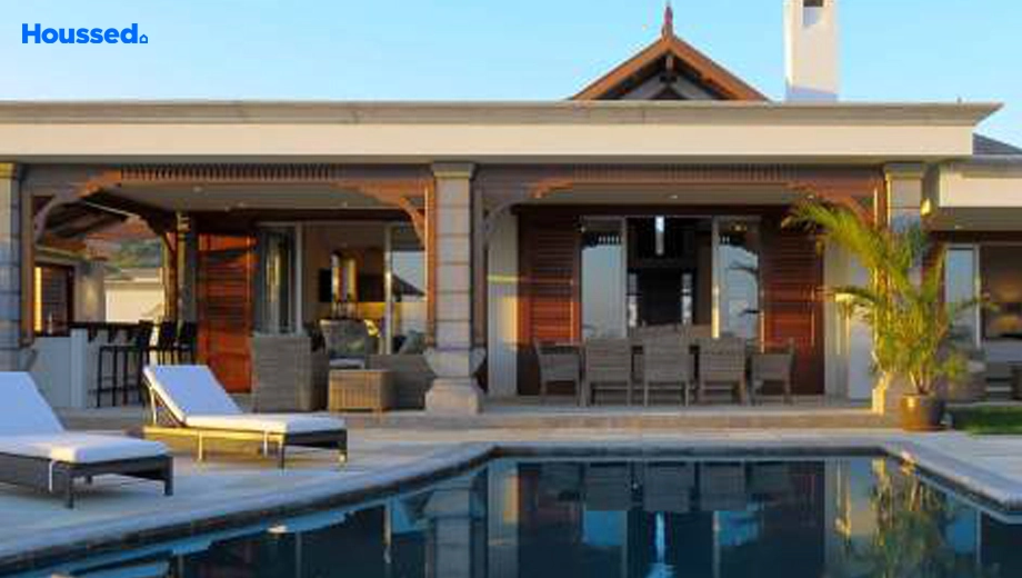 Amenities of Hemrock Green Hills - Image 393605