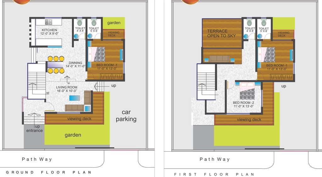 3 BHK House/Villa in Hemrock Green Hills in Igatpuri, Nashik - Image 913813