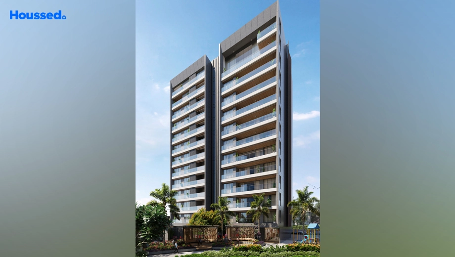 Project Image of Veer Vimalam Palace - Image 393565