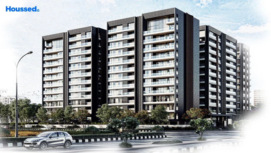 Project Image of Veer Vimalam Palace - Image 393568