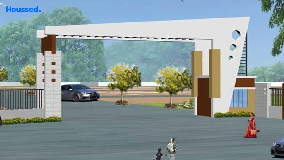 Project Image of Marutham Prestige in Tambaram, Chennai - Image 393913