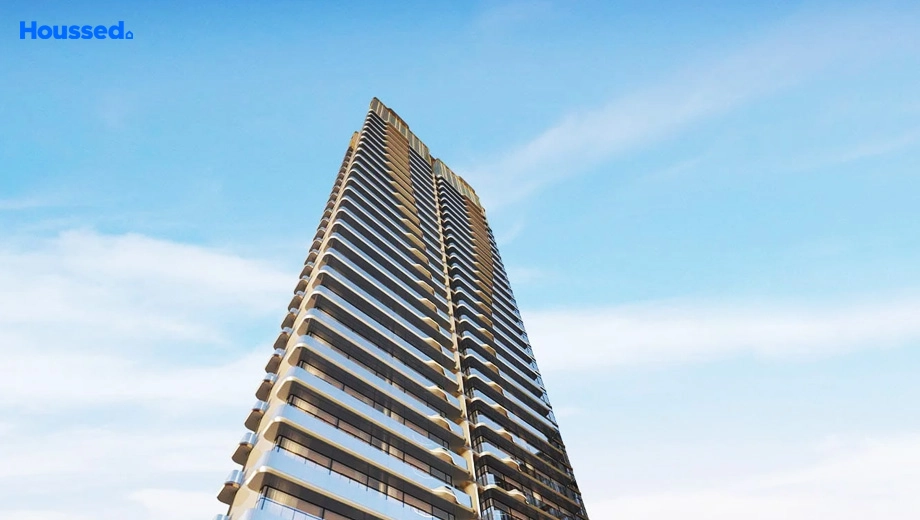Project Image of Smartworld Residences - Image 393961