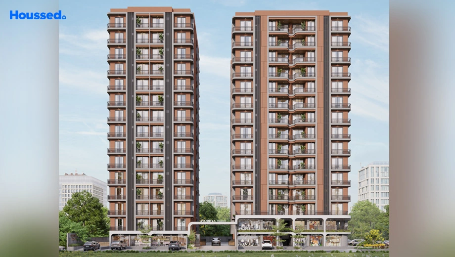 Project Image of Ayodhya Believe - Image 394824