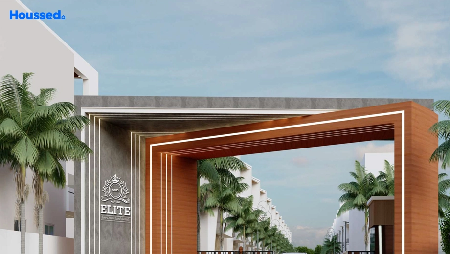 Project Image of SGD Elite - Image 394284