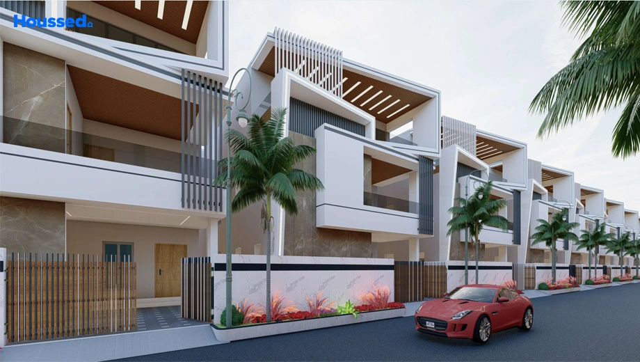 Project Image of SGD Elite - Image 394285