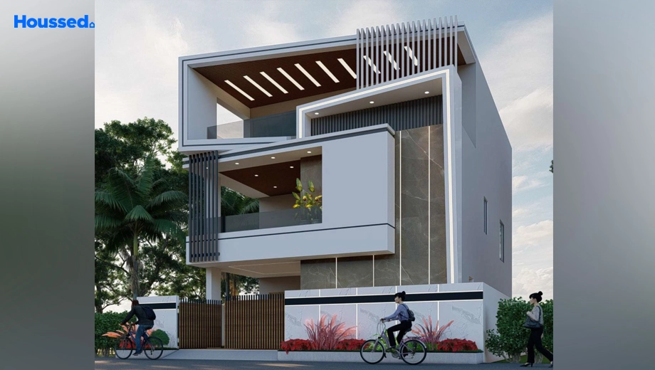 Project Image of SGD Elite - Image 394283
