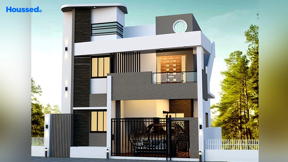 Project Image of Premier Havisha Villas - Image 394029