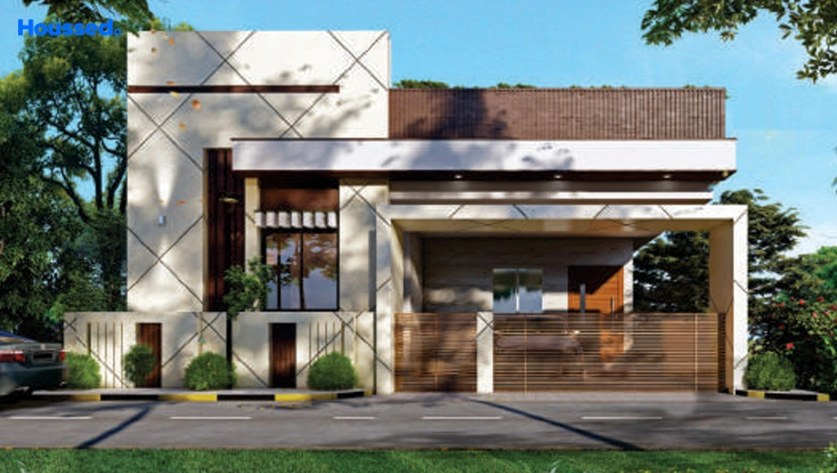Project Image of Land NSR Tirumala Hills 2 in Hayathnagar, Hyderabad - Image 394210