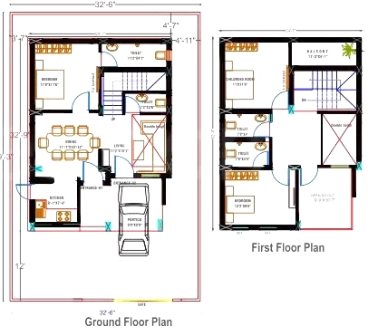 3 BHK House/Villa in Pride India Orchid Residency in Balapur, Hyderabad - Image 914084