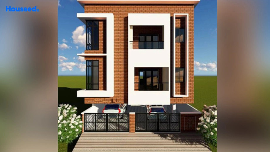 Project Image of Annavalam Kayal - Image 394094