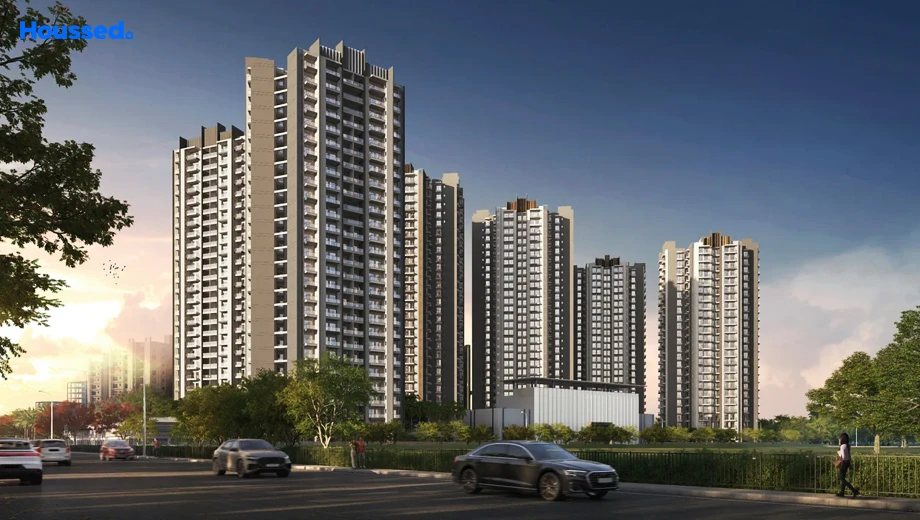 Project Image of RG Pleiaddes - Image 395835