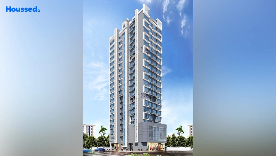 Project Image of Vinayak Shivay - Image 395873