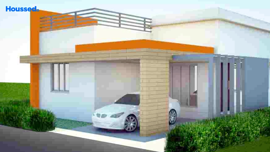 Project Image of Covai Chinmayam in Annur, Coimbatore - Image 394267