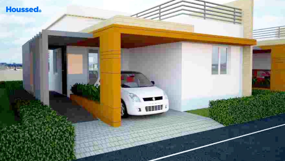 Covai Chinmayam
