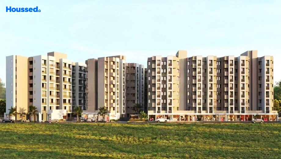 Project Image of Sun Suryansh Ananta - Image 394357